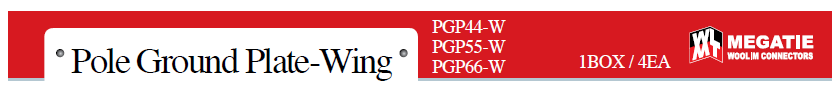 pgpinfo.png