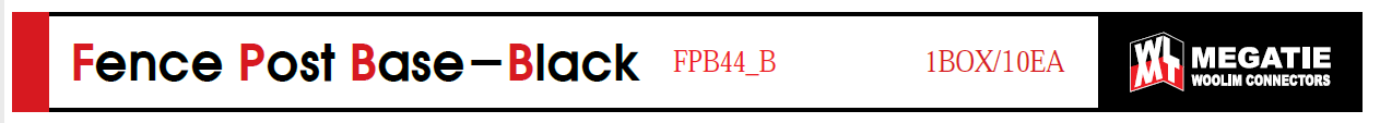 fpb1.png
